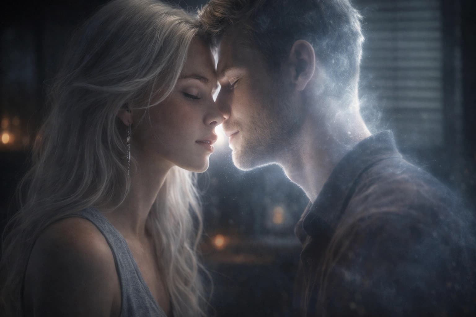 Nano Banana 2: Как новая нейросеть создает идеальные селфи и аватары в 4K