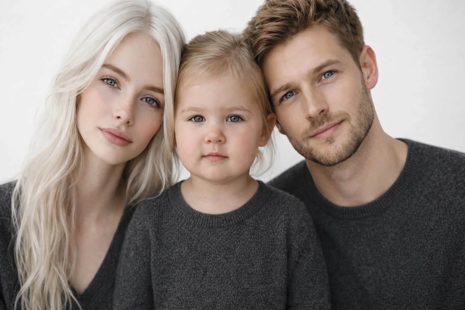 Сравнение нейросетей Nano Banana, Pro и 2: Какая лучше для фото?