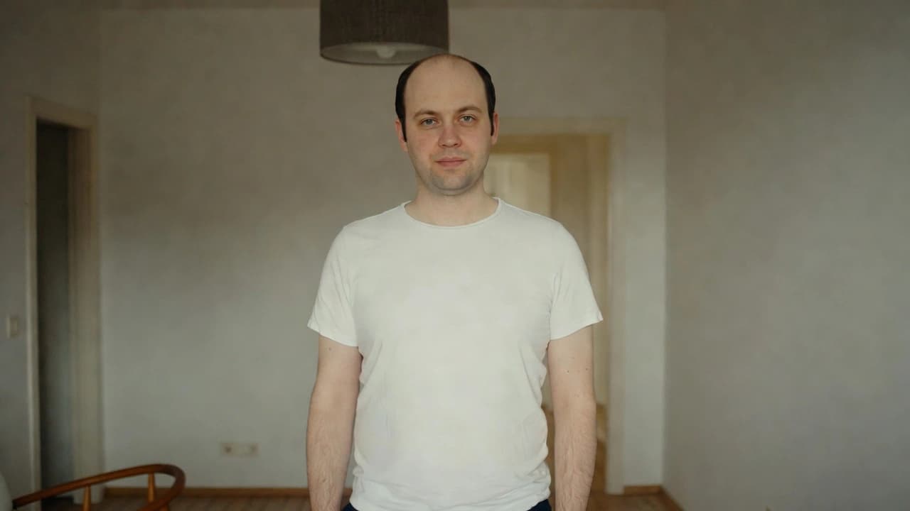 Идеальные исходники: как подготовить фото для нейросети