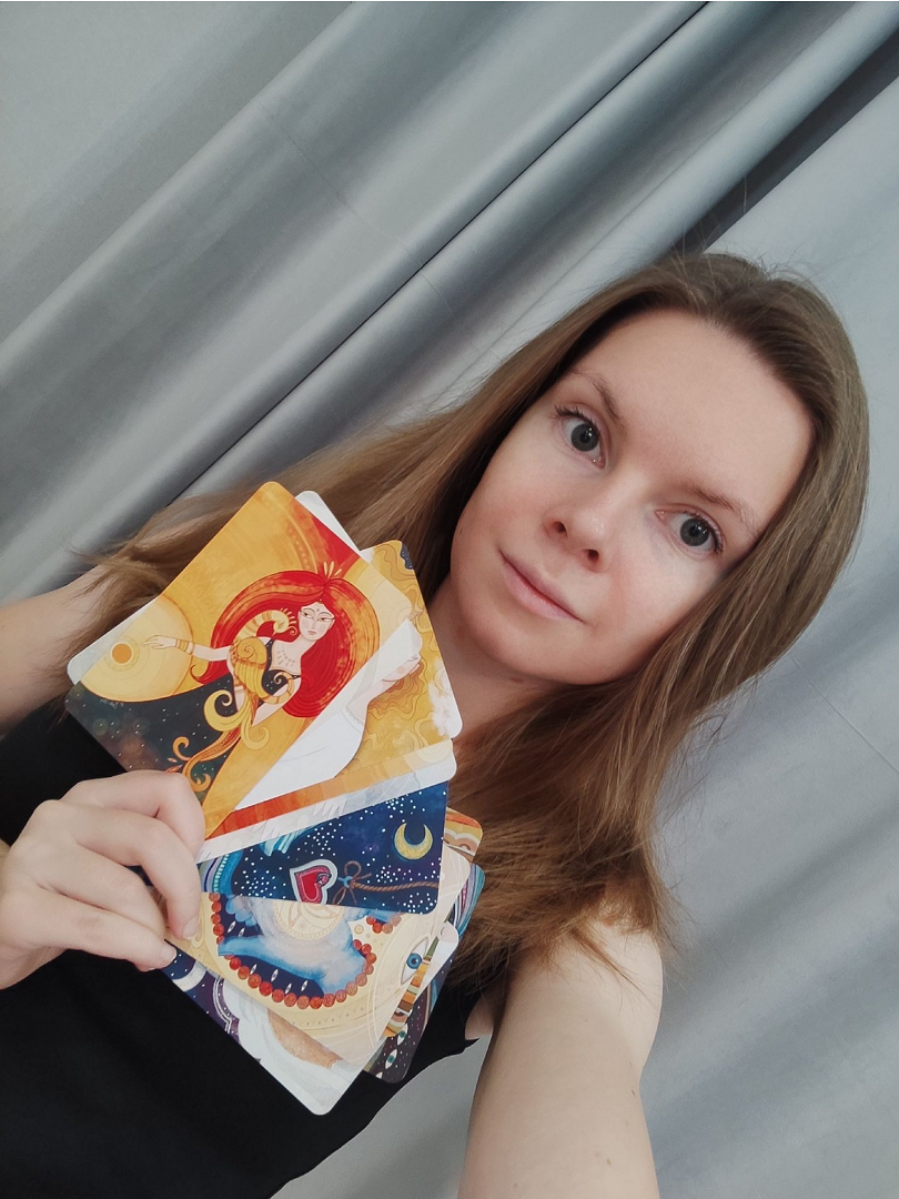 Исходное фото 1