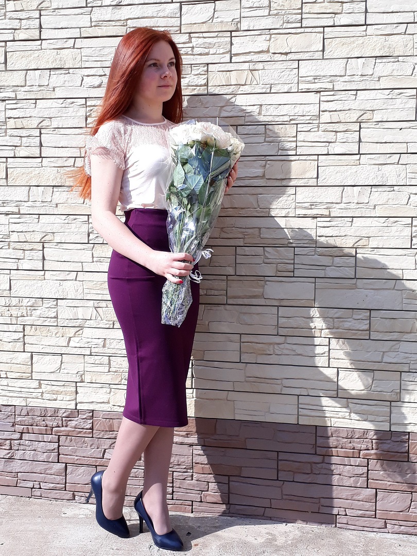 Исходное фото 2