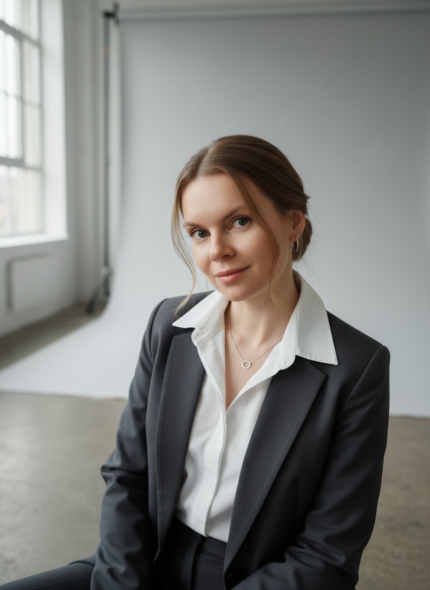 Результат 1