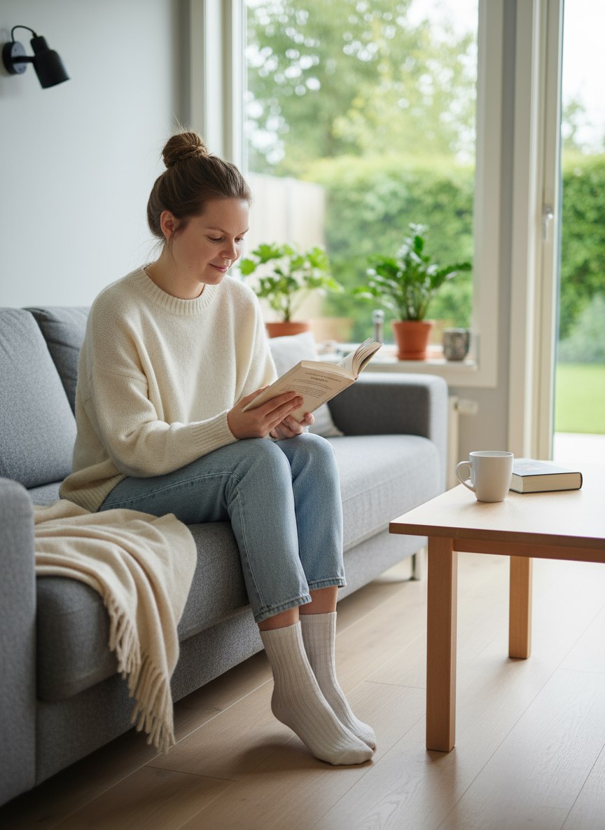 Результат 3