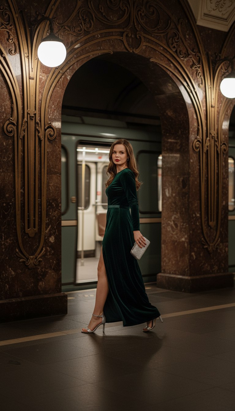 Результат 4