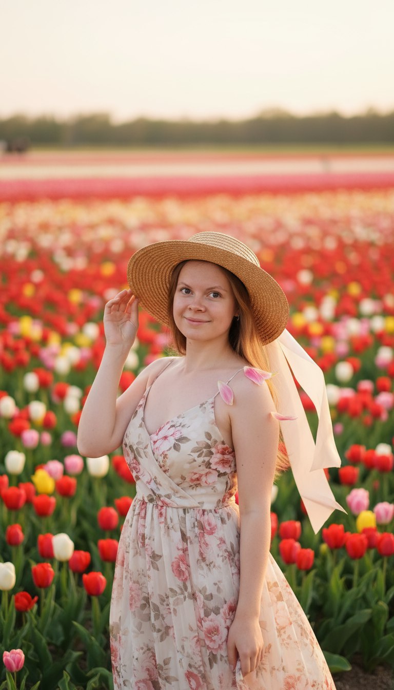 Результат 6