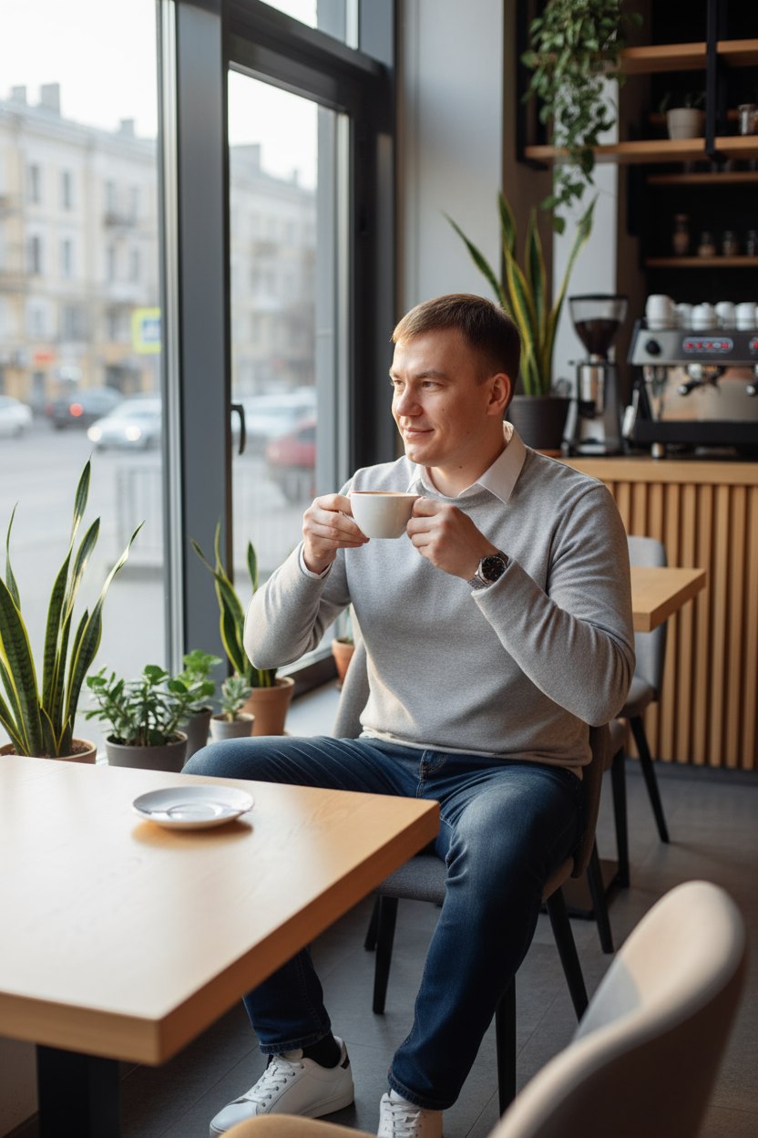 Результат 5