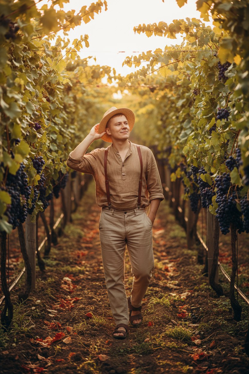 Результат 6